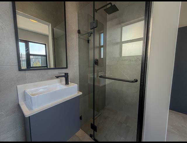 4 BEDROOM HOUSE FOR SALE IN FOUNTAINBROOK ESTATE